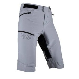 Men's Leatt 3.0 Enduro Mens Mountain Bike Shorts XS/USA 28